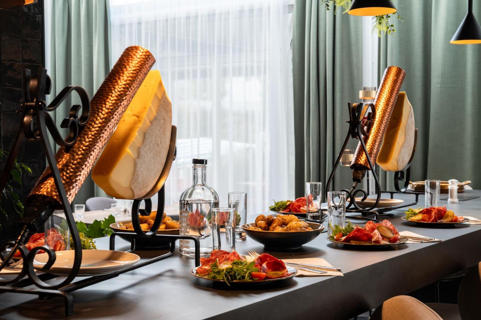 Novotel Шартър Екстериор снимка